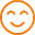 happy
