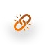 kayegori