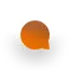 yorum sayısı